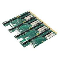 Advantech PICMG 1.3 Full-Size SBC Backplane, PCE-5B16Q